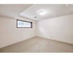 14237 69 Avenue, Surrey, BC V3W2H8 Photo 25