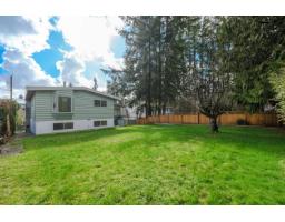 14237 69 Avenue, Surrey, BC V3W2H8 Photo 39