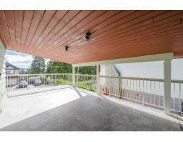 14237 69 Avenue, Surrey, BC V3W2H8 Photo 33