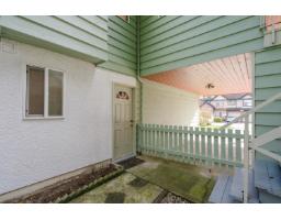 14237 69 Avenue, Surrey, BC V3W2H8 Photo 35