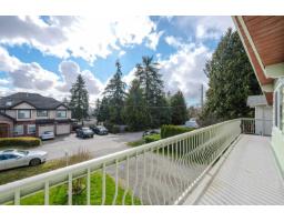 14237 69 Avenue, Surrey, BC V3W2H8 Photo 29