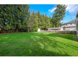 14237 69 Avenue, Surrey, BC V3W2H8 Photo 37