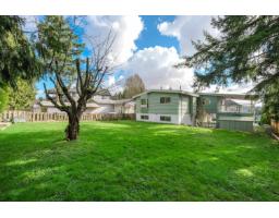 14237 69 Avenue, Surrey, BC V3W2H8 Photo 40