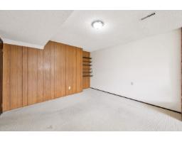 14237 69 Avenue, Surrey, BC V3W2H8 Photo 24