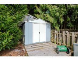 14237 69 Avenue, Surrey, BC V3W2H8 Photo 38