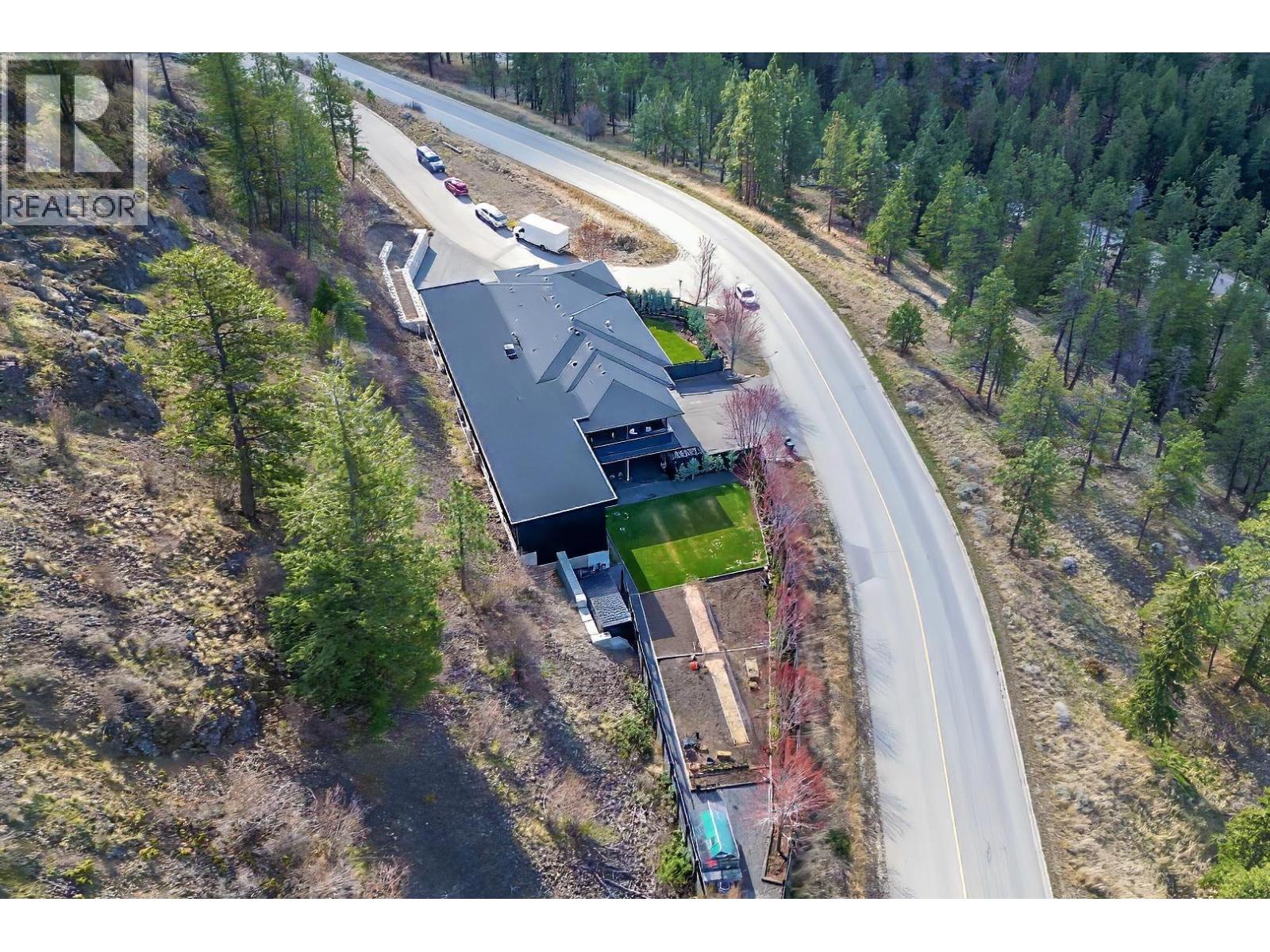 2875 SHAYLER ROAD - 5