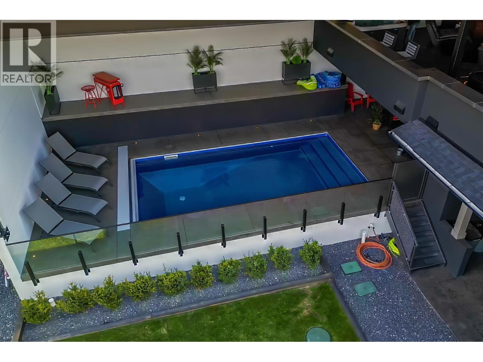 2875 SHAYLER ROAD - 14