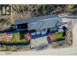  2875 Shayler Road, Kelowna