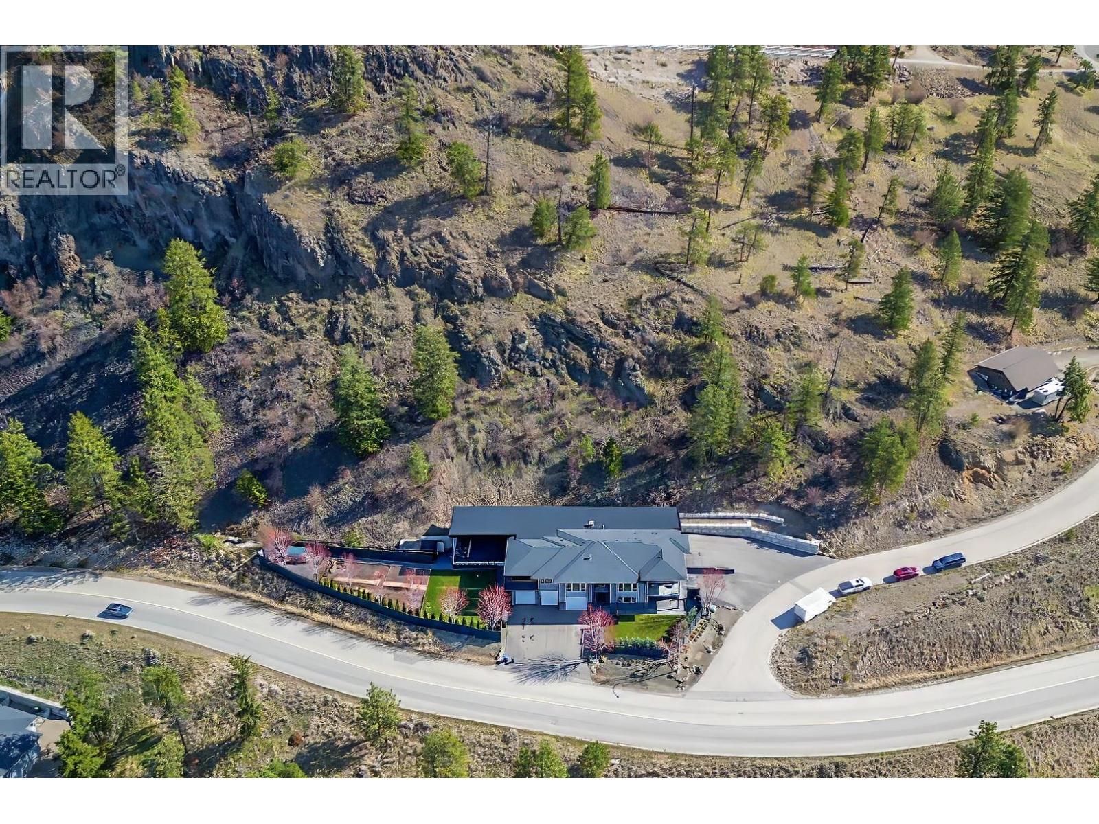 2875 SHAYLER ROAD - 19