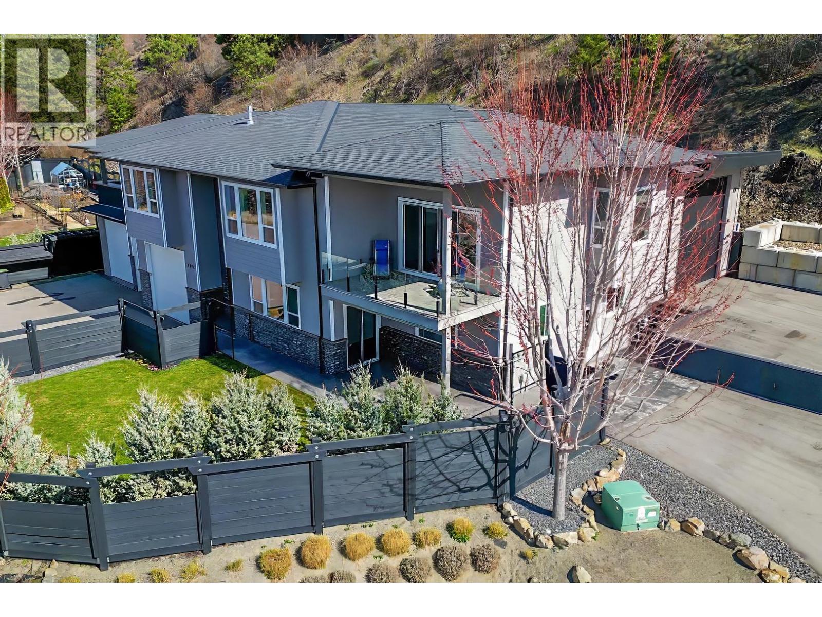 2875 SHAYLER ROAD - 25