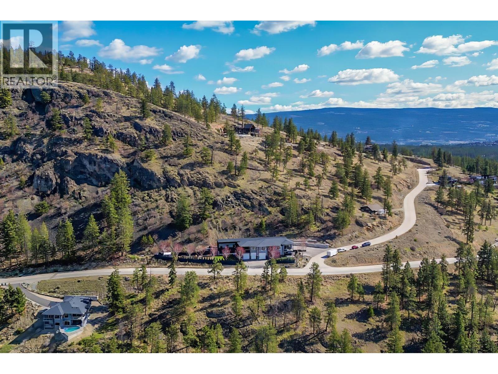 2875 SHAYLER ROAD - 28