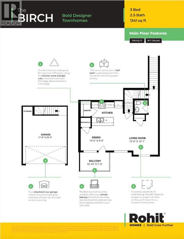 Single Family House for Sale in    Street NW Livingston Calgary 