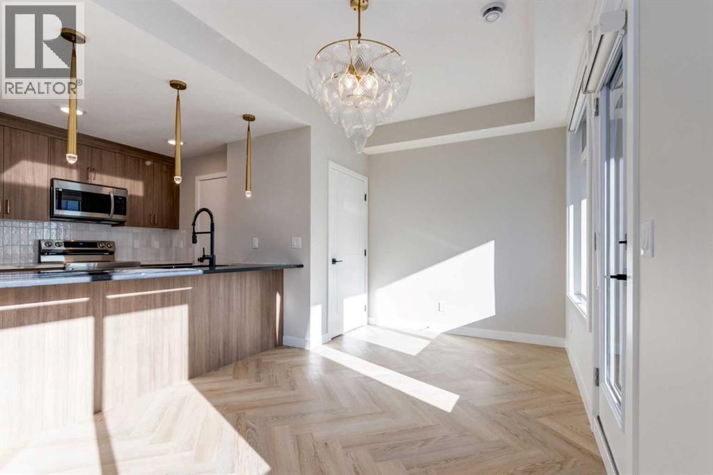 Single Family House for Sale in    Street NW Livingston Calgary 