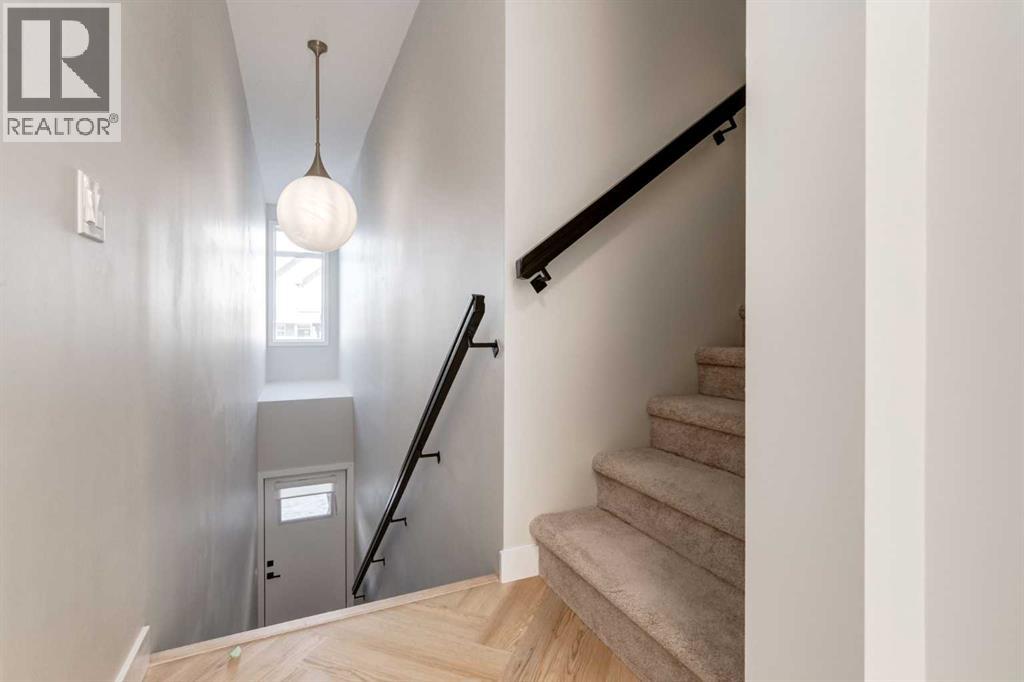 Single Family House for Sale in    Street NW Livingston Calgary 