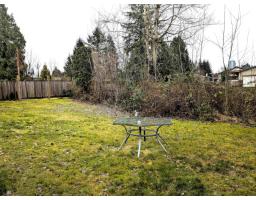 11812 85a Avenue, Delta, BC V4C2V6 Photo 6