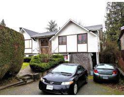 11812 85a Avenue, Delta, BC V4C2V6 Photo 9