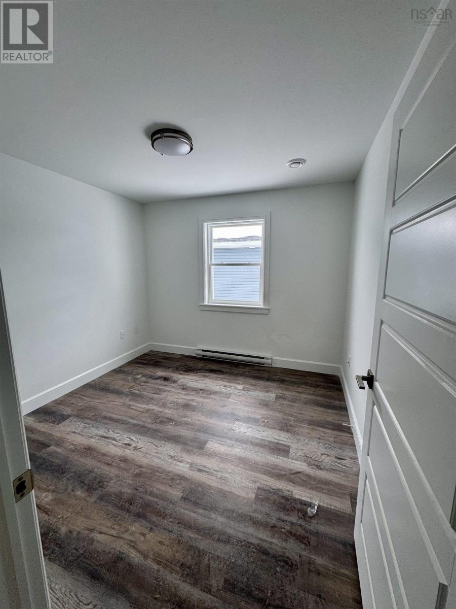 Property 3 of 12 of 29 Community Way