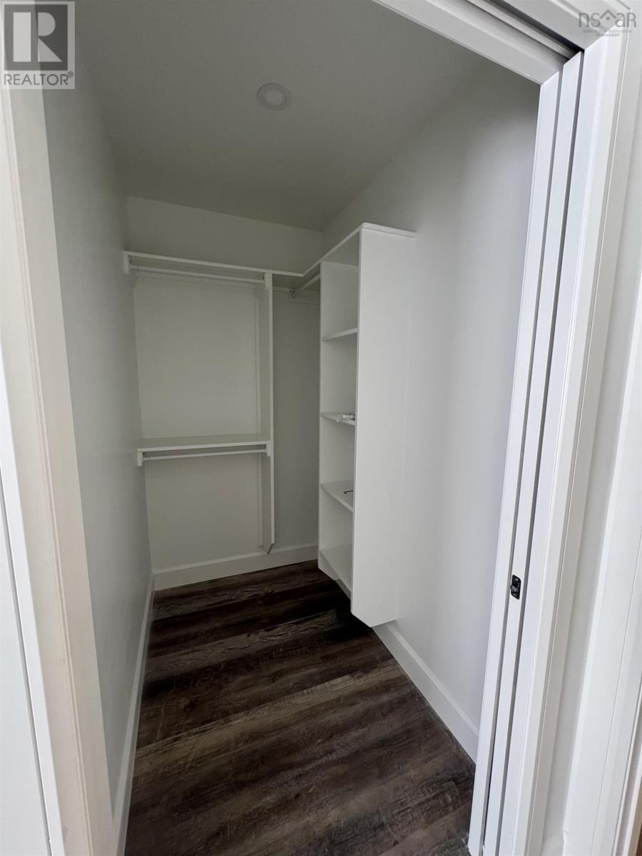 Property 2 of 12 of 29 Community Way