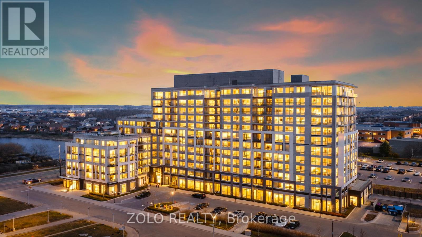 618 - 1050 MAIN STREET E