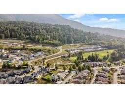 13 51076 Falls Court, Eastern Hillsides, Chilliwack, BC V4Z1K7 Photo 8