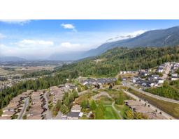 14 51076 Falls Court, Eastern Hillsides, Chilliwack, BC V4Z1K7 Photo 9
