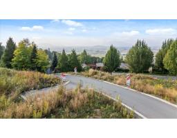 14 51076 Falls Court, Eastern Hillsides, Chilliwack, BC V4Z1K7 Photo 8