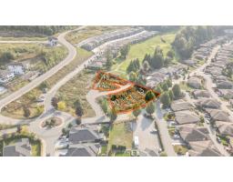 14 51076 Falls Court, Eastern Hillsides, Chilliwack, BC V4Z1K7 Photo 6