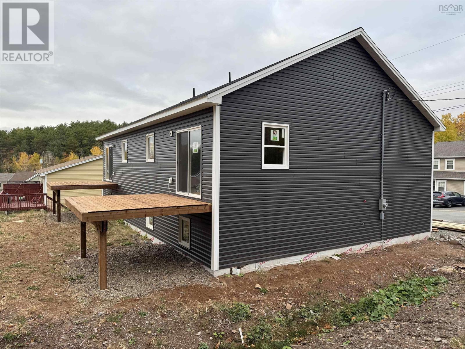 Property 3 of 11 of Lot 12A Kara Anne Court