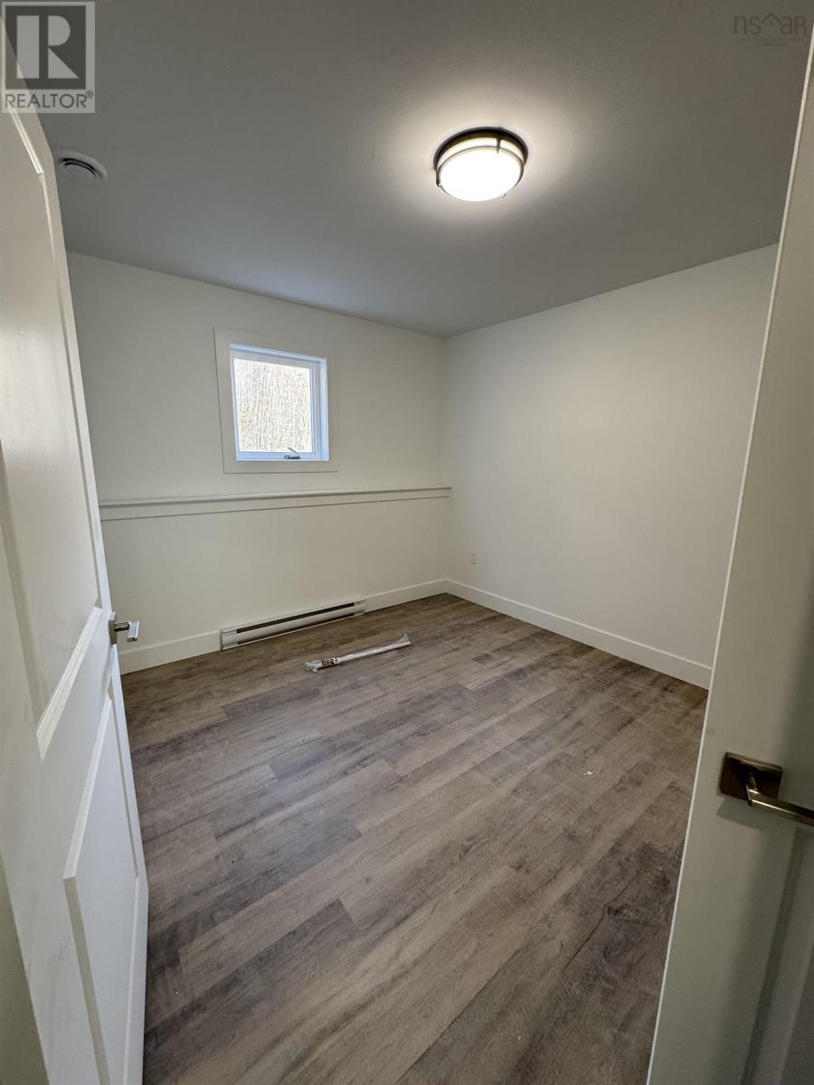 Property 10 of 11 of Lot 12A Kara Anne Court