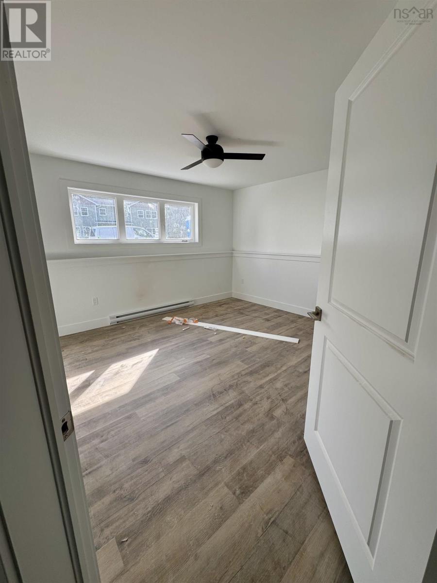 Property 9 of 11 of Lot 12A Kara Anne Court