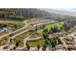 15 51076 Falls Court, Eastern Hillsides, Chilliwack, BC V4Z1K7 Photo 13