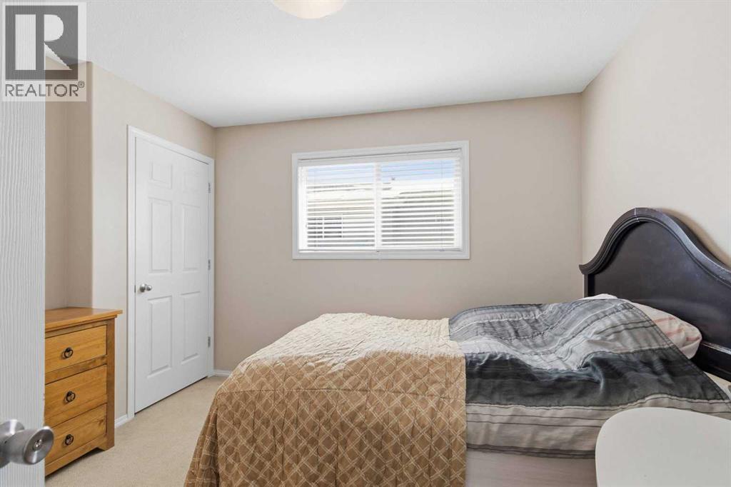 105 Loutit Road, Fort McMurray