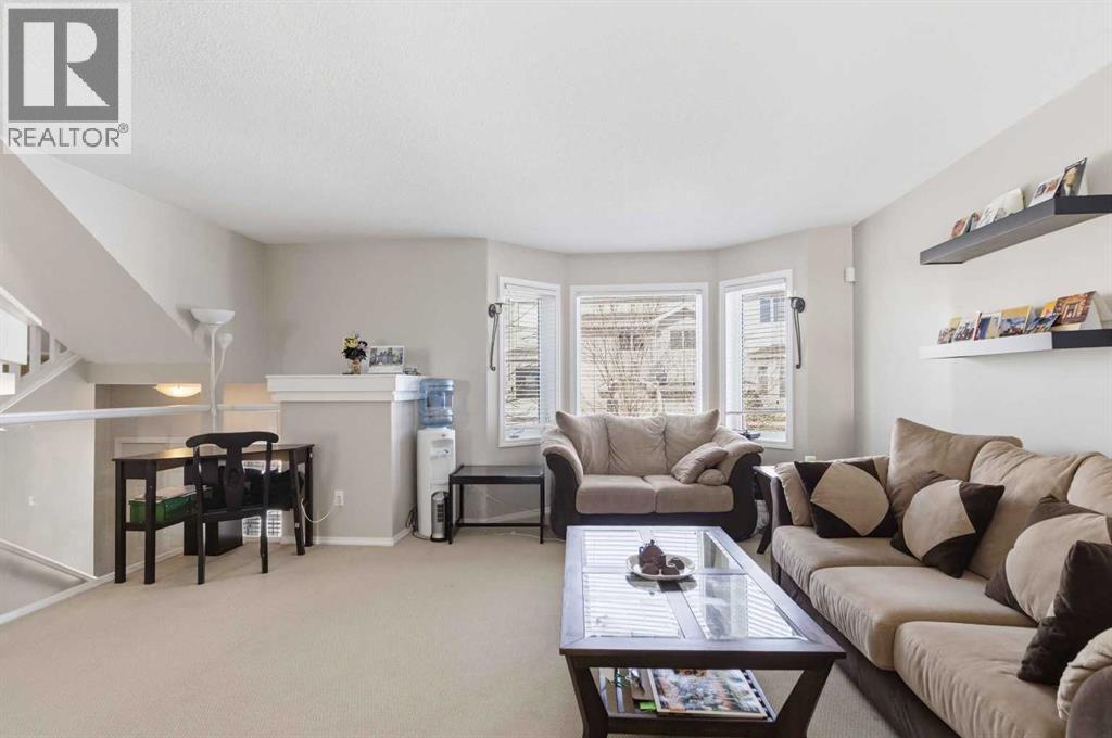 105 Loutit Road, Fort McMurray