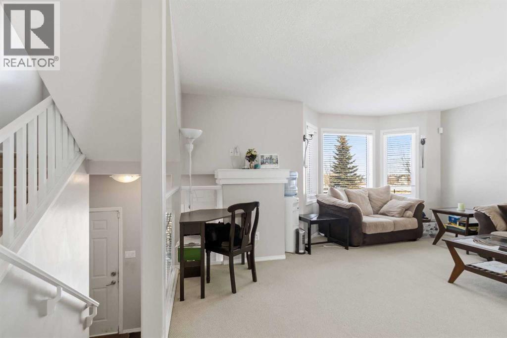 105 Loutit Road, Fort McMurray