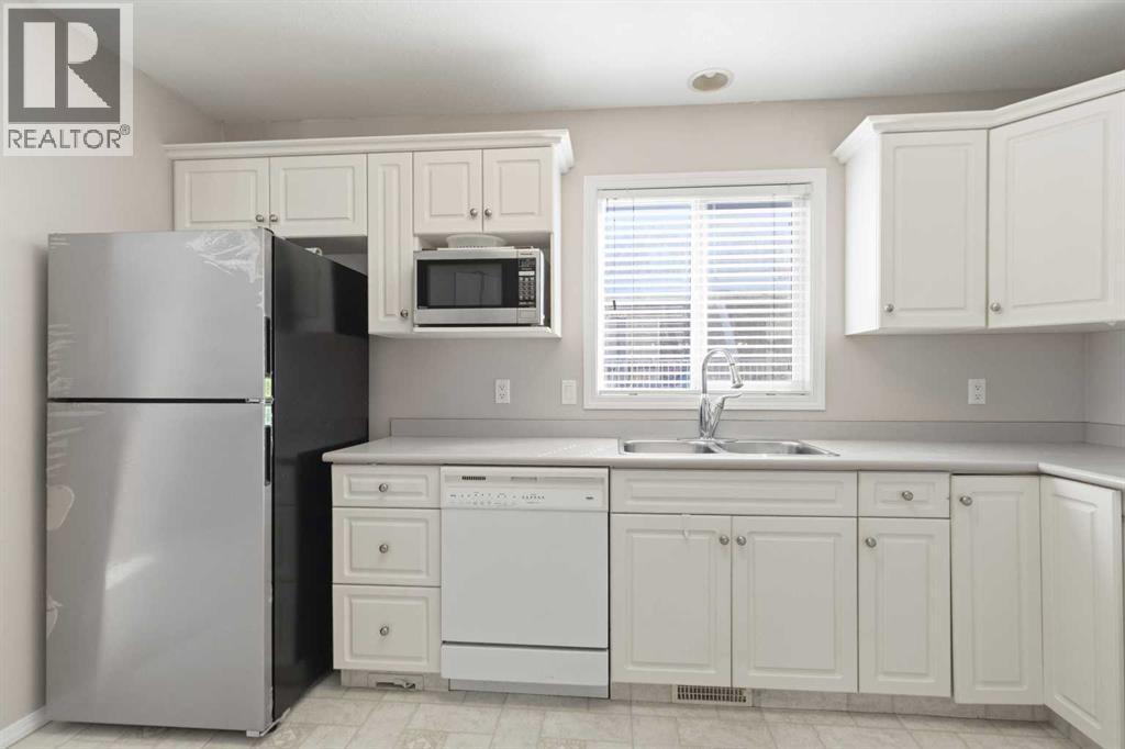 105 Loutit Road, Fort McMurray