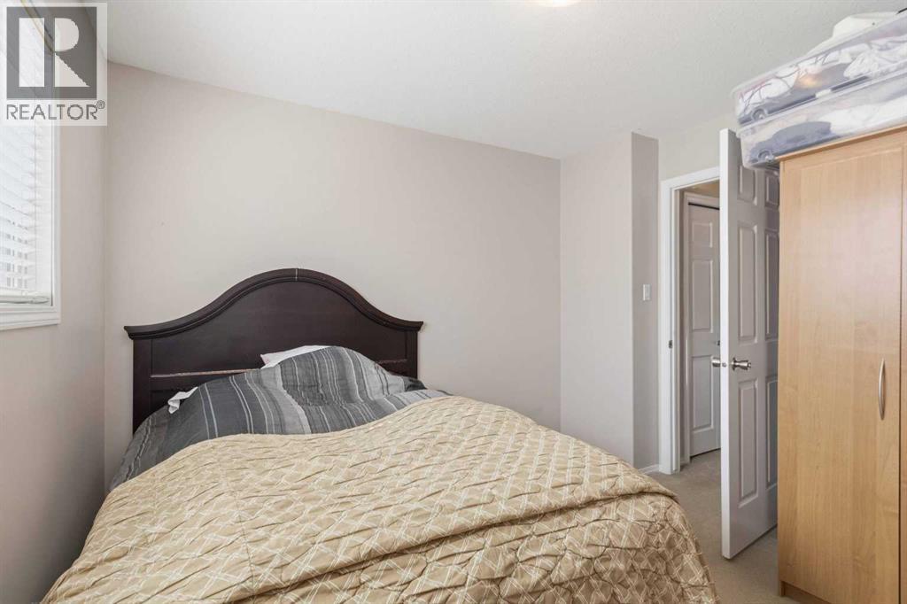 105 Loutit Road, Fort McMurray