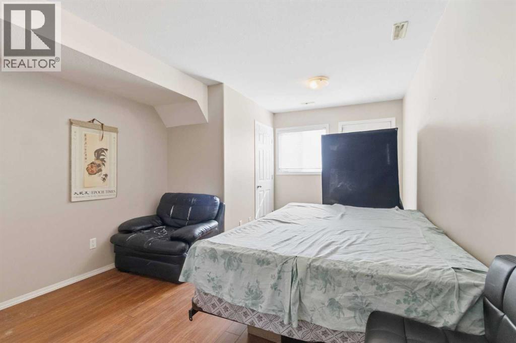 105 Loutit Road, Fort McMurray