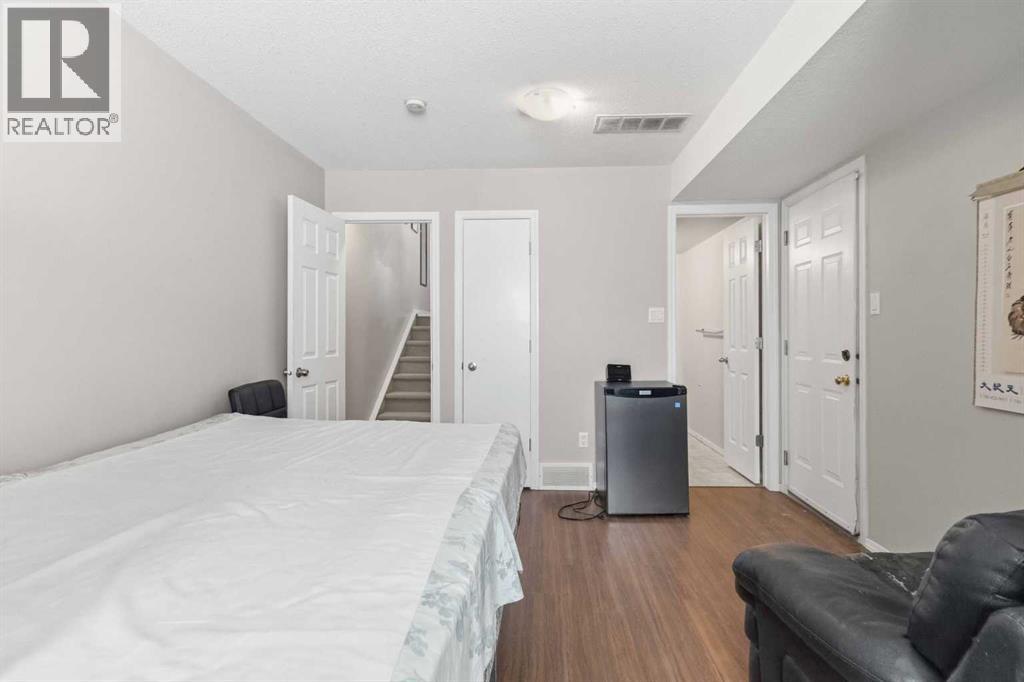 105 Loutit Road, Fort McMurray