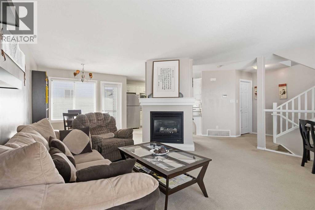 105 Loutit Road, Fort McMurray