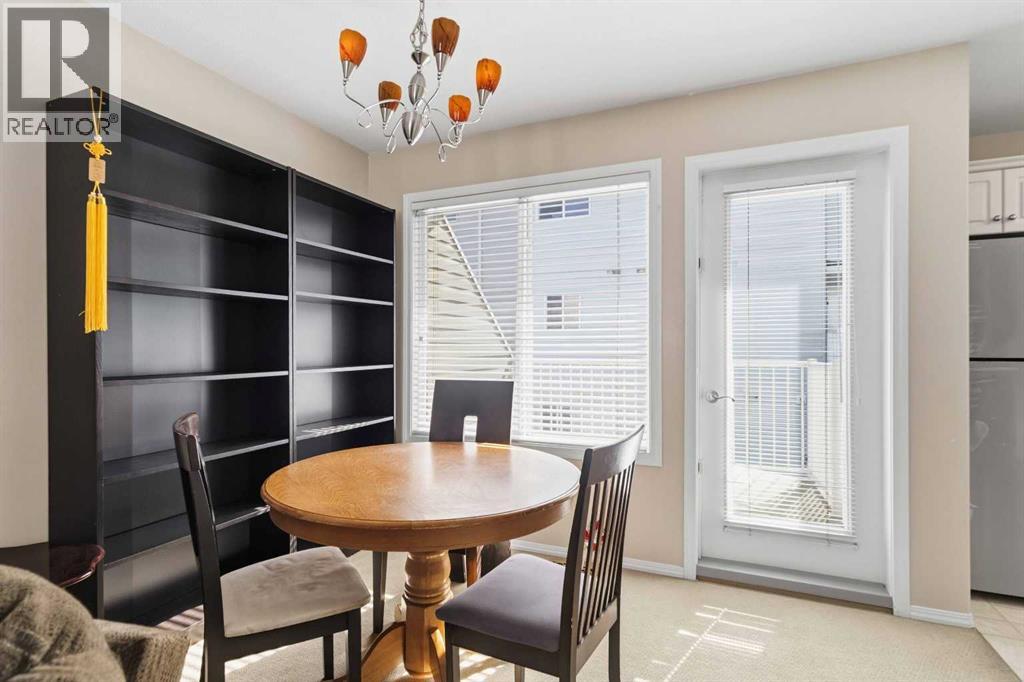 105 Loutit Road, Fort McMurray