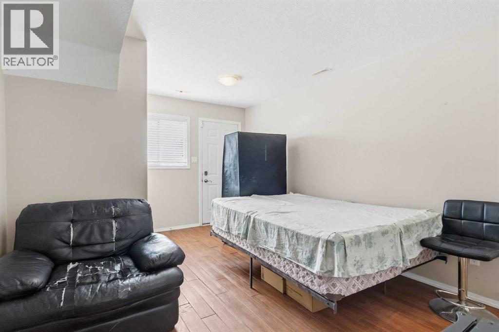 105 Loutit Road, Fort McMurray