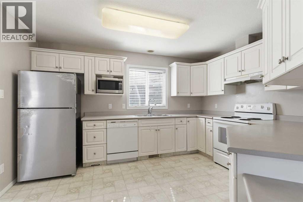 105 Loutit Road, Fort McMurray