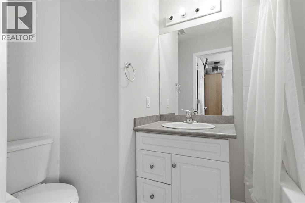 105 Loutit Road, Fort McMurray