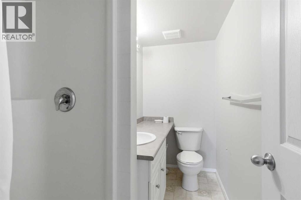 105 Loutit Road, Fort McMurray