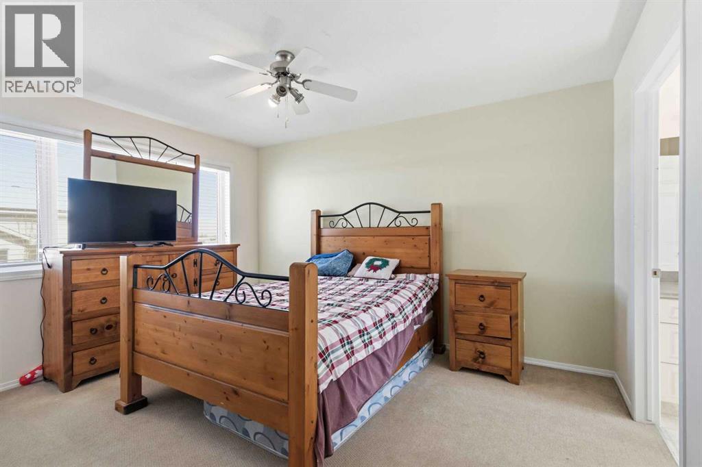 105 Loutit Road, Fort McMurray