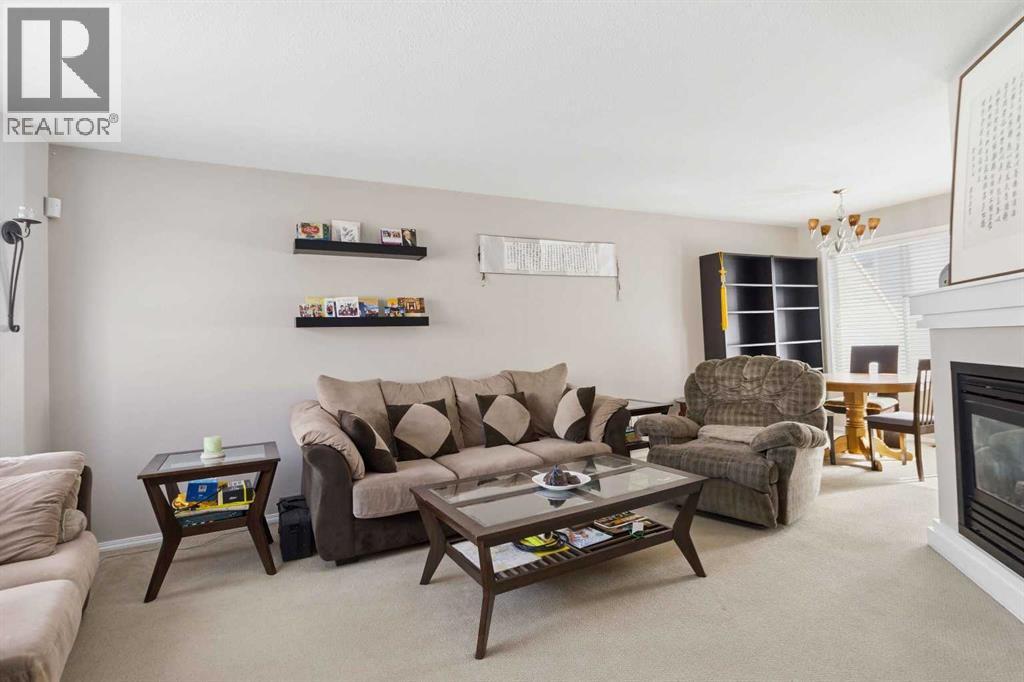 105 Loutit Road, Fort McMurray