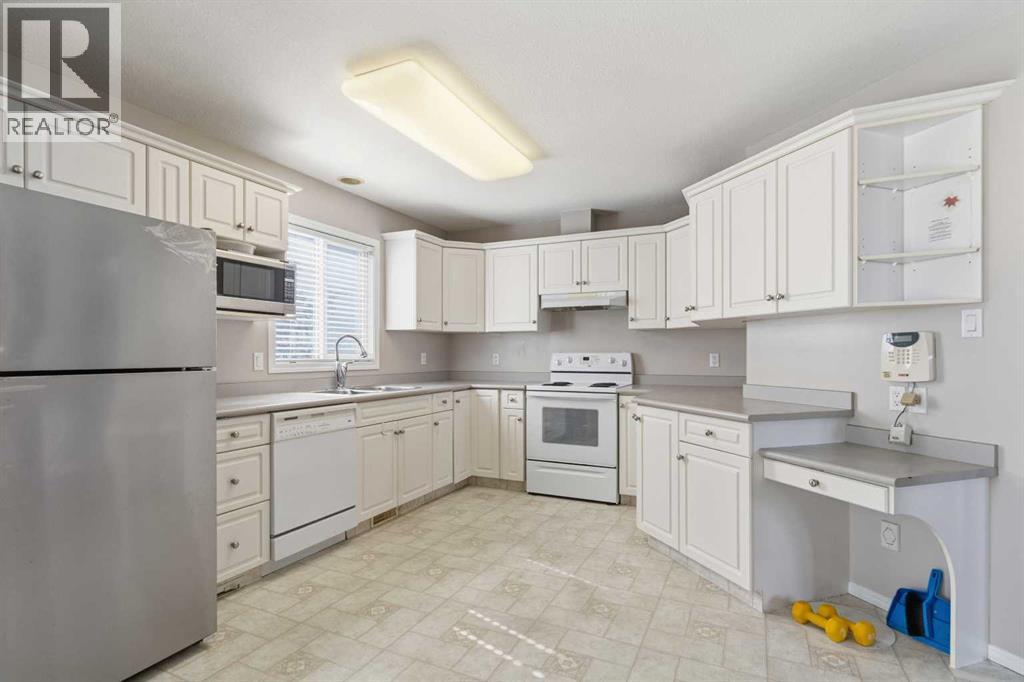 105 Loutit Road, Fort McMurray