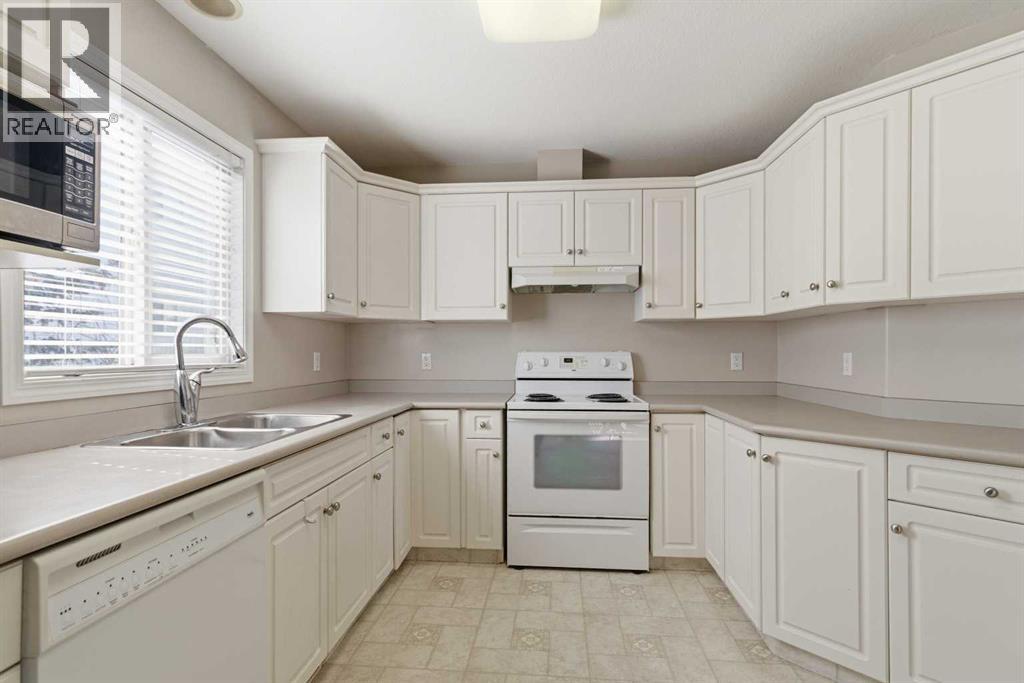 105 Loutit Road, Fort McMurray