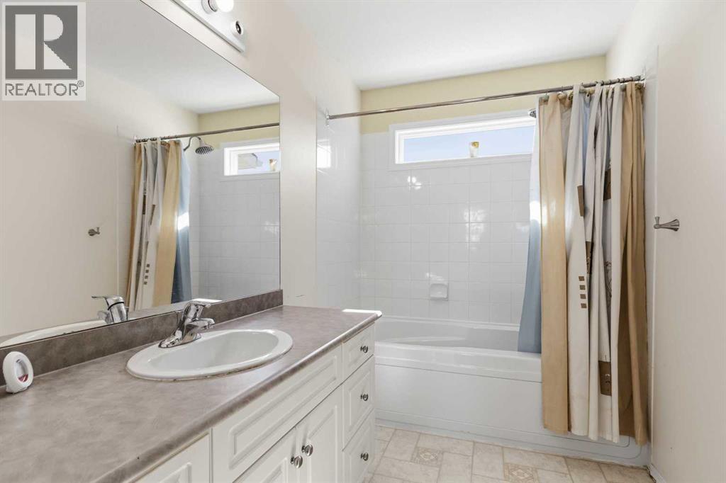 105 Loutit Road, Fort McMurray