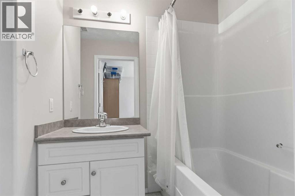 105 Loutit Road, Fort McMurray